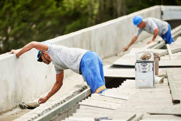  Welcome, NC Insulation Contractor Pros